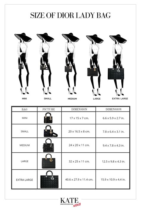 dior b22 size chart|dior b22 pandabuy link.